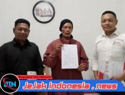 Ironi Hukum di Bawean : Terlapor Persetubuhan Anak Gugat Orang Tua Korban Pencemaran Nama Baik, Kuasa Hukum Tegas Menyikapi