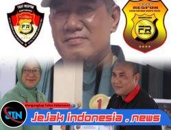 Wartawan Banyuwangi Raih Prestasi dalam Lomba Pemberitaan TMMD ke-125