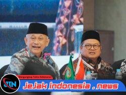 Dukung Percepatan Asta Cita, DPP LDII Helat Rakornas III