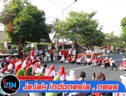 “Curhat Bu Ipuk”, Ruang Dialog Cari Solusi Persoalan Warga Banyuwangi