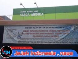 Kasus Hanania, Klinik Siaga Medika Porong Sampaikan Klarifikasi Resmi