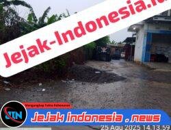 Diduga Alfa Mafia BBM Mempunyai Storan ke APH, Masyarakat Menilai Polres Minahasa Tenggara Bungkam