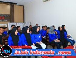 Warga Binaan Lapas Banyuwangi Tetap Dapatkan Pendidikan Meski Sedang Jalani Masa Pidana