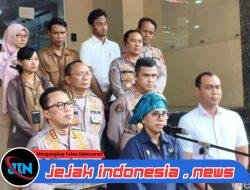 KPAI Apresiasi Penanganan Polisi terhadap Pelajar Terlibat Demo DPR