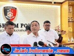 Dua Pelaku Penyelundupan Happy Water Asal Malaysia dan Cina Berhasil Ditangkap