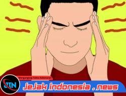 Fakta dari Rekaman! Calo Kepsek Otak Pelakunya Oknum Wartawan Inisial HS, Tangkap HS!