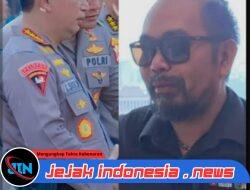 Agus Flores Tegaskan: Wartawan FW-FRN Harus Jadi Penyejuk Bangsa