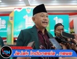 Demonstrasi di Berbagai Kota, LDII Sampaikan Keprihatinan dan Minta Para Elit Dengarkan Aspirasi Rakyat