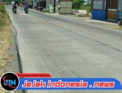 Tanah Gogol Desa Sawo Cangkring Wonoayu Beralih Fungsi,Diduga Lahan Alih Fuksi tidak masuk Pemdes