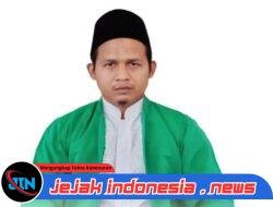 KH Dade Asyadurofik Minta Warga Tenang dan Percayakan pada Kapolri