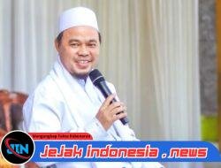 KH Hafidz Gunawan: Hindari Kekerasan dan Percayakan pada Polri