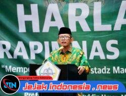 FKDT dukung Kapolri tindak aksi anarkis yang rusak fasilitas umum