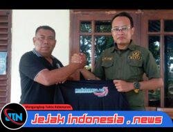 Mediabangsa Jalin Kerjasama dengan Forum Ikawangi Dunia