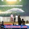 Pemkab Banyuwangi Kembali Raih Kabupaten Layak Anak dari Kementerian PPPA 