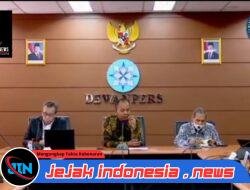 STANDAR PERLINDUNGAN PROFESI WARTAWAN