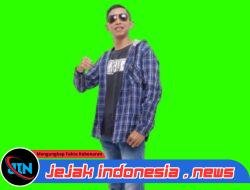 Hak Korban KMP Tunu Pratama Jaya Diabaikan, Bondan Madani Mendukung Langkah Cepat Michael.