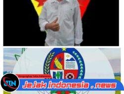 Ketua umum LSM GEMPUR Mengecam Keras Ledakan Amarah MR Siregar Terhadap Media