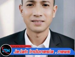 Sekjen DPW Fanst Respon Aceh Berikan Apresiasi Untuk Kapolda Aceh Dalam Menjaga Stabilitas Keamanan