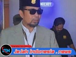 Peresmian Kantor Pusat Fast Respon Nusantara dan Jabodetabek Ditunda, Syukuran Dilaksanakan Sederhana