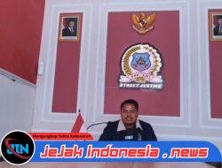 Rawan Ditunggangi Kericuhan, AMI Minta Aksi Demo 3 September di Surabaya Ditunda 