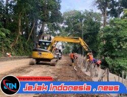 Kamis 4 September, Jalur Gumitir Penghubung Banyuwangi-Jember Kembali Dibuka