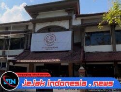 Resmi Memulai Perkuliahan di Banyuwangi, Kampus ISI Surakarta Kolaborasikan Dosen dan Maestro Seni Daerah