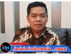 Akademisi UMSU: Tindakan Tegas Polri Menghadapi Massa Anarkis Sesuai Prinsip Negara Hukum