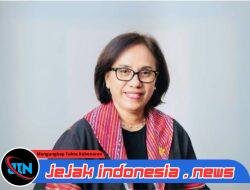 KPAI Nilai Fenomena Mobilisasi Anak Unjuk Rasa Bentuk Eksploitasi