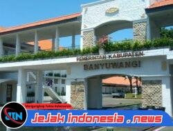 APBDes Bermasalah dan Kades Ajukan Mundur, Pemkab Banyuwangi Turun Tangan Atasi Gejolak Plampangrejo