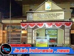 Kapolsek Bubutan Diduga Merampas Paksa Ponsel Jurnalis 