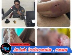 Dunia Jurnalisme di Kota Medan Berduka Wartawan Salah Satu Media Online, Ditemukan tak bernyawa di Kamar Mandi Kosnya