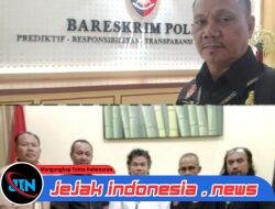 Pernyataan Sikap: DPW Perkumpulan Wartawan Fast Respon Jateng Mengecam Keras Kekerasan Terhadap Jurnalis di Pati