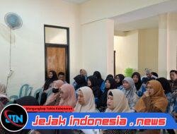 Dinas Perikanan Banyuwangi Kampanye dan Sosialiasi GO IKAN untuk Tingkatkan Konsumsi Ikan dan Kesejahteraan Pelaku Usaha