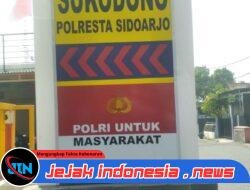 Judi Sabung Ayam 303 Kecamatan Sukondono Aman Tanpa Sentuhan Hukum, Kapolsek Blokir Nomer Whatsapp Jurnalis Saat Di Konfirmasi