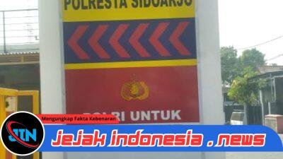 Judi Sabung Ayam 303 Kecamatan Sukondono Aman Tanpa Sentuhan Hukum, Kapolsek Blokir Nomer Whatsapp Jurnalis Saat Di Konfirmasi
