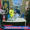PW FRN Counter Polri Fokus Persiapan Diklat Kedua dalam Rapat Koordinasi Jawa Barat