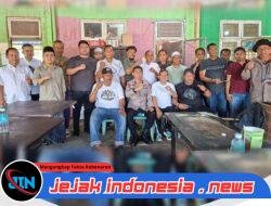 Kapolda Aceh Brigjen Pol Marzuki Ali Basyah : Keberhasilan MenjagaAceh Yang Damai TidakHanya Bergantung Pada Aparat Kepolisian,