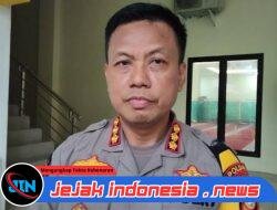 Polisi Tangkap Tiga Tersangka Pengeroyokan Driver Ojol hingga Tewas Saat Demo Ricuh di Makassar