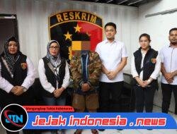 Bareskrim Polri Ungkap Kasus Penelantaran dan Kekerasan Berat Anak di Jakarta Selatan