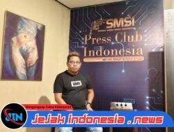 Agus Kliwir : Media Wajib Ikuti Aturan Lisensi dan Verifikasi