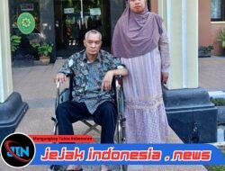 Bupati Vs Warga Desa: Ketika Pajak Rakyat Dipakai untuk Menggugat Rakyat