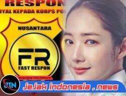 Akan Ada Kunjungan, Konsultan UMKM Turunan Korea ke Lapas IIA Banyuwangi