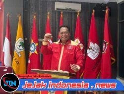 Ali Wongso Desak Presiden Prabowo Bersihkan Kabinet dari “Political Decay”