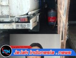 Masyarakat Tantang Polda Sulut, Tangkap dan Proses Secara Hukum Ratu Solar Linda Humena Yang Diduga Kebal Hukum