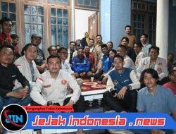 PAN Bantu Rakyat, DPD Banyuwangi Hadir untuk Mendengar Aspirasi dan Bantu Masyarakat