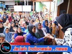 Uji Coba Piloting Digitalisasi Bansos Dimulai di Banyuwangi, Sistem Baru Dinilai Lebih Tepat Sasaran