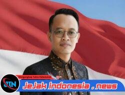 Tokoh Muda Banyuwangi Dukung Penuh Program Bansos Digital, Siap Jadi Percontohan Nasional