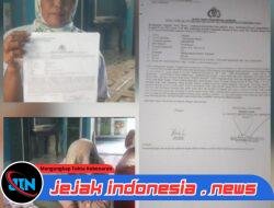 Miris, Polresta Deli Serdang Terkesan Lambat Tangani Kasus Pelecehan Anak