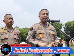 Diharapkan Memenuhi Harapan Masyarakat Dalam Perbaikan di Tubuh Polri, Kapolri Bentuk Tim Transformasi Reformasi Polri