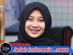 Resiko Menjadi Bupati Ipuk Fiestiandani